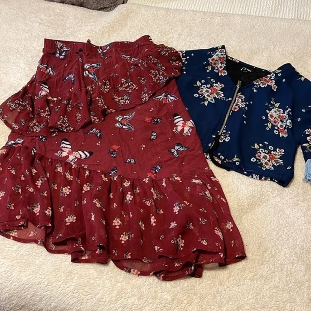 Girls Art Class Bundle